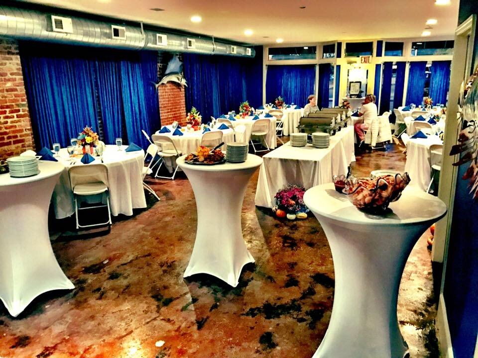 catch gather temporary.jpg