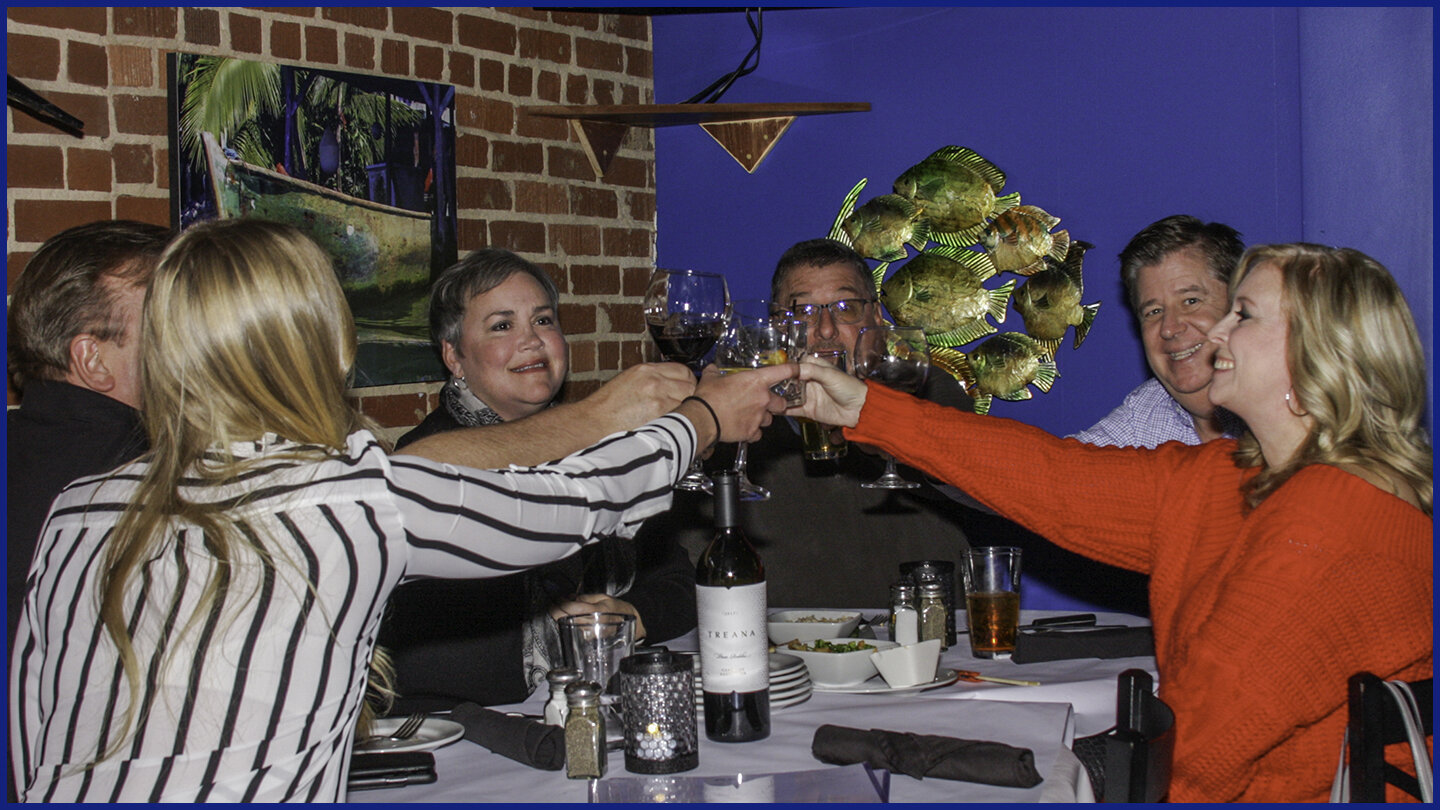 Drink banner NEW 16-9 border 7 px 1427b.jpg