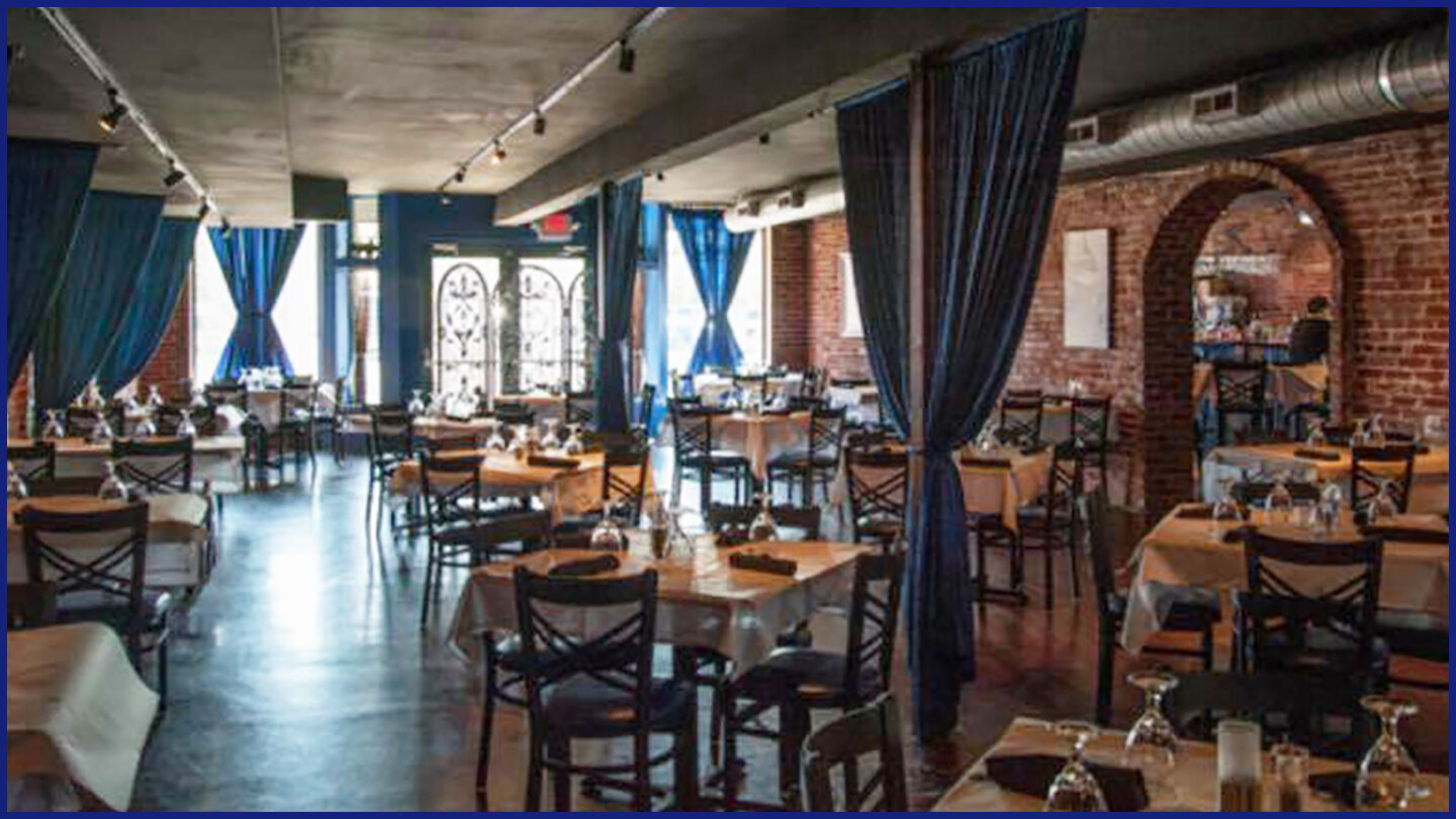 front page photo w border.jpg